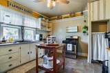1602 Oklahoma - Photo 15
