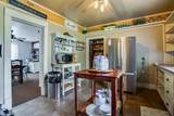 1602 Oklahoma - Photo 16