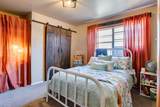 1602 Oklahoma - Photo 17