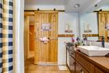 1602 Oklahoma - Photo 18