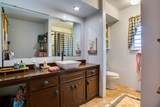 1602 Oklahoma - Photo 19