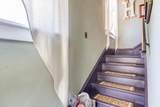 1602 Oklahoma - Photo 21