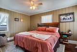 1602 Oklahoma - Photo 22