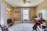 1602 Oklahoma - Photo 23