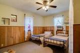 1602 Oklahoma - Photo 24
