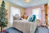 1602 Oklahoma - Photo 25