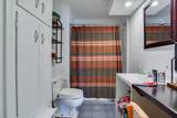 1602 Oklahoma - Photo 26