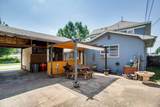 1602 Oklahoma - Photo 29
