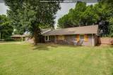 4212 Unruh Dr - Photo 1