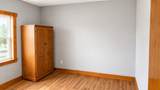 423 First St - Photo 10