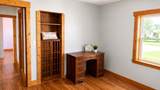 423 First St - Photo 11