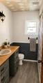 423 First St - Photo 12