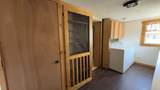 423 First St - Photo 13