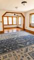 423 First St - Photo 17