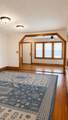 423 First St - Photo 5