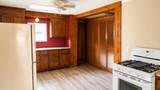 423 First St - Photo 7