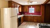 423 First St - Photo 8