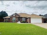 4209 Stonewall Ct - Photo 1