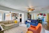 302 Dogwood - Photo 10