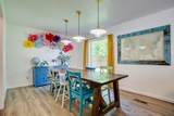 302 Dogwood - Photo 11