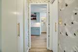 302 Dogwood - Photo 12