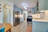 302 Dogwood - Photo 14