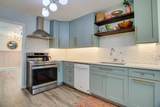 302 Dogwood - Photo 15