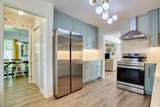 302 Dogwood - Photo 16