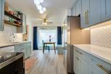 302 Dogwood - Photo 17