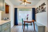 302 Dogwood - Photo 18