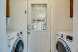 302 Dogwood - Photo 19