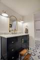 302 Dogwood - Photo 20