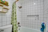 302 Dogwood - Photo 22