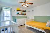 302 Dogwood - Photo 24