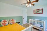 302 Dogwood - Photo 25