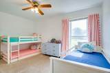 302 Dogwood - Photo 26