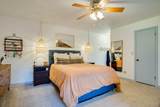 302 Dogwood - Photo 28