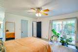 302 Dogwood - Photo 29