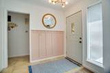 302 Dogwood - Photo 3