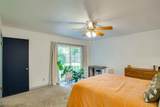 302 Dogwood - Photo 30
