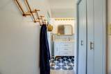 302 Dogwood - Photo 31