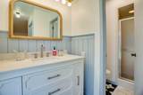 302 Dogwood - Photo 33
