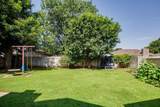 302 Dogwood - Photo 35