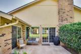302 Dogwood - Photo 36