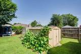 302 Dogwood - Photo 37