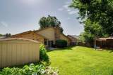 302 Dogwood - Photo 38