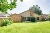 302 Dogwood - Photo 39