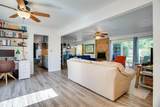 302 Dogwood - Photo 5