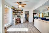 302 Dogwood - Photo 6