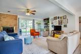 302 Dogwood - Photo 7